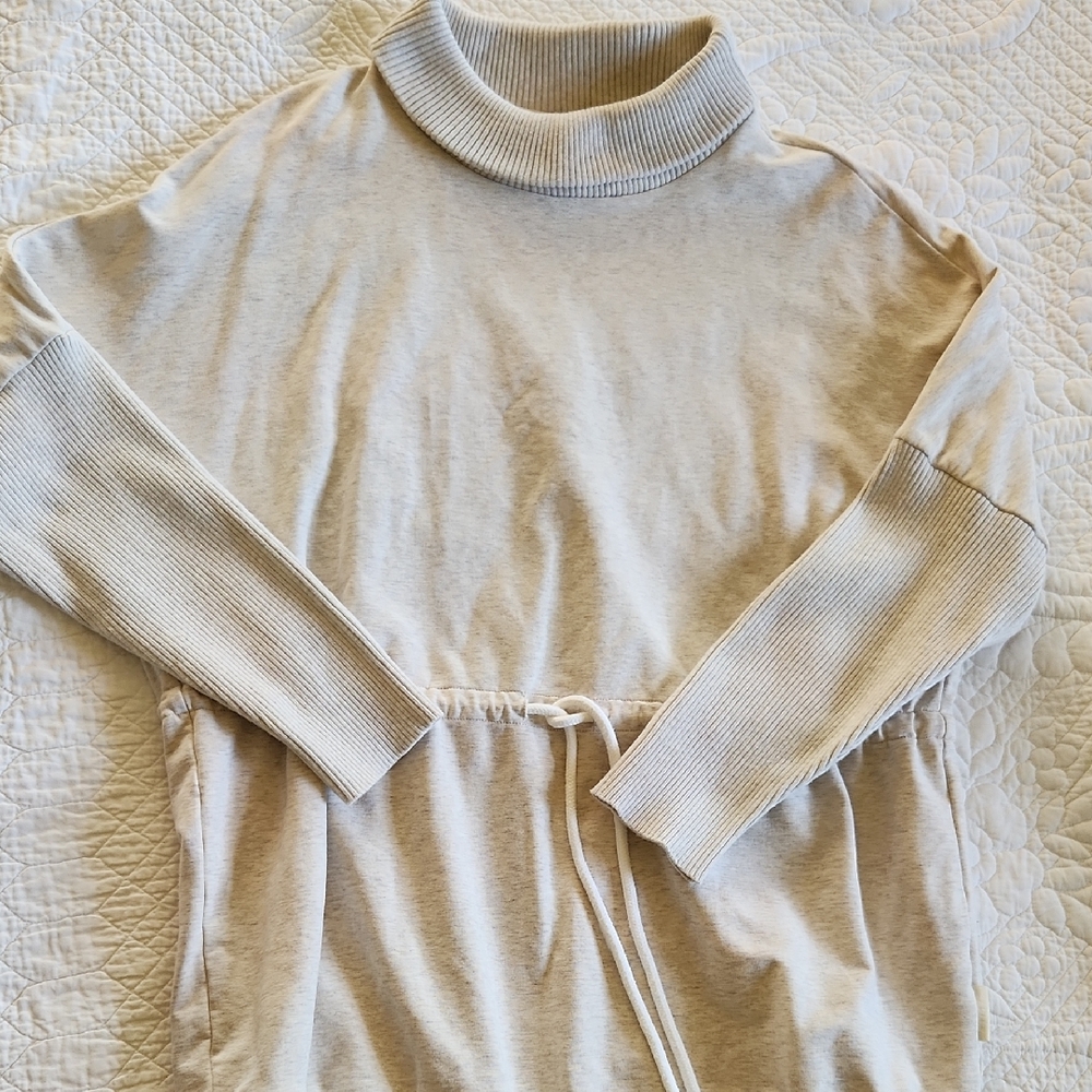 Women's Sweatshirt